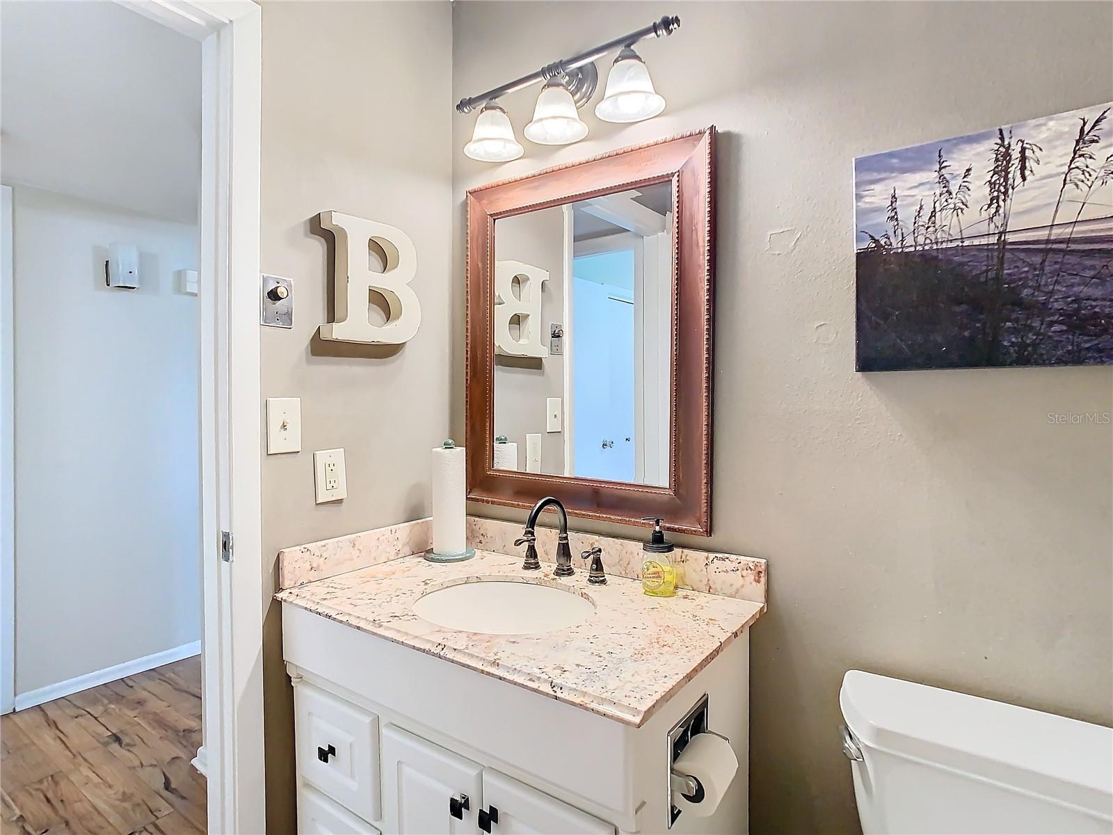835 OAKMONT AVE, SUN CITY CENTER, FL, 33573