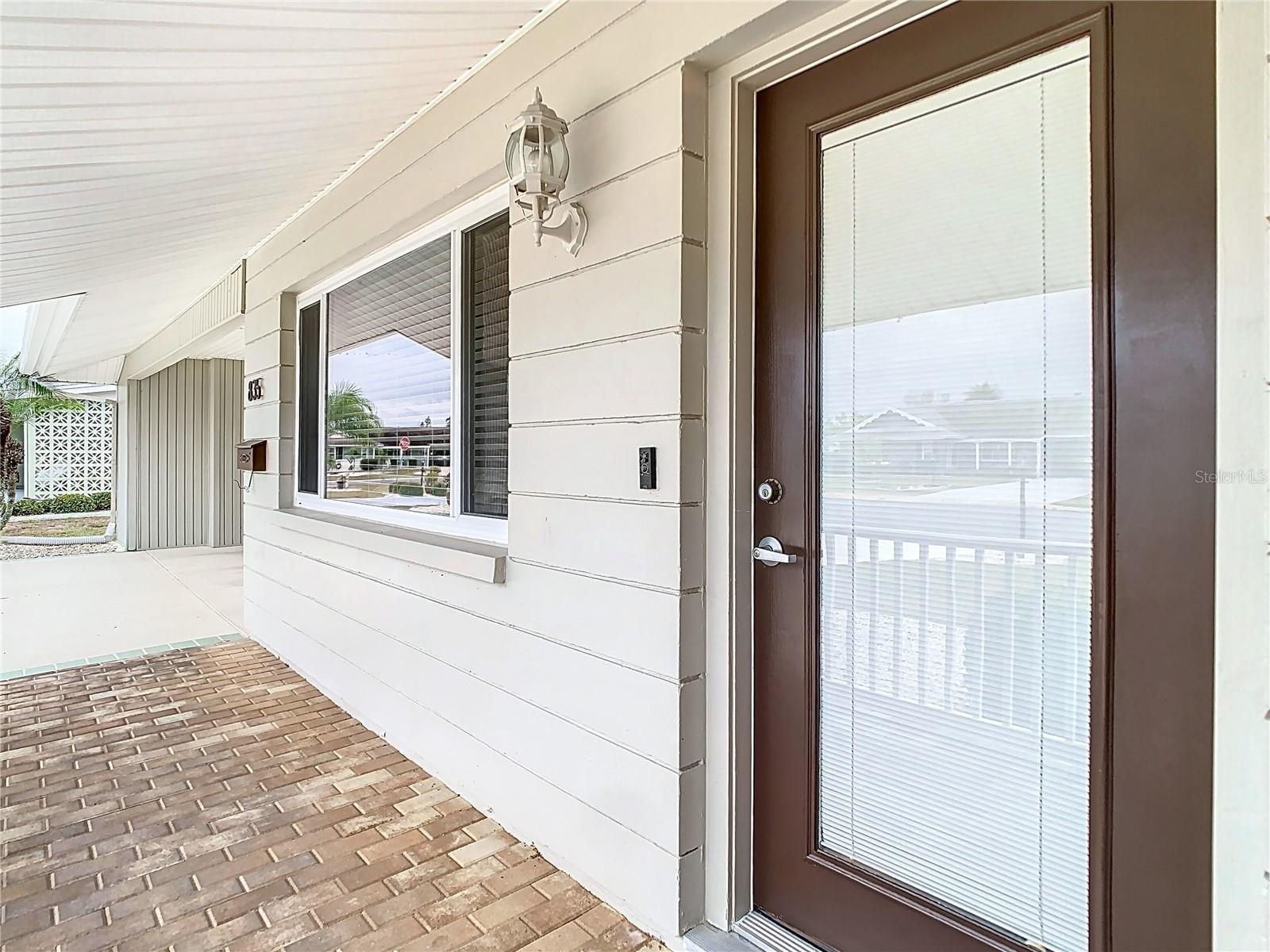 835 OAKMONT AVE, SUN CITY CENTER, FL, 33573