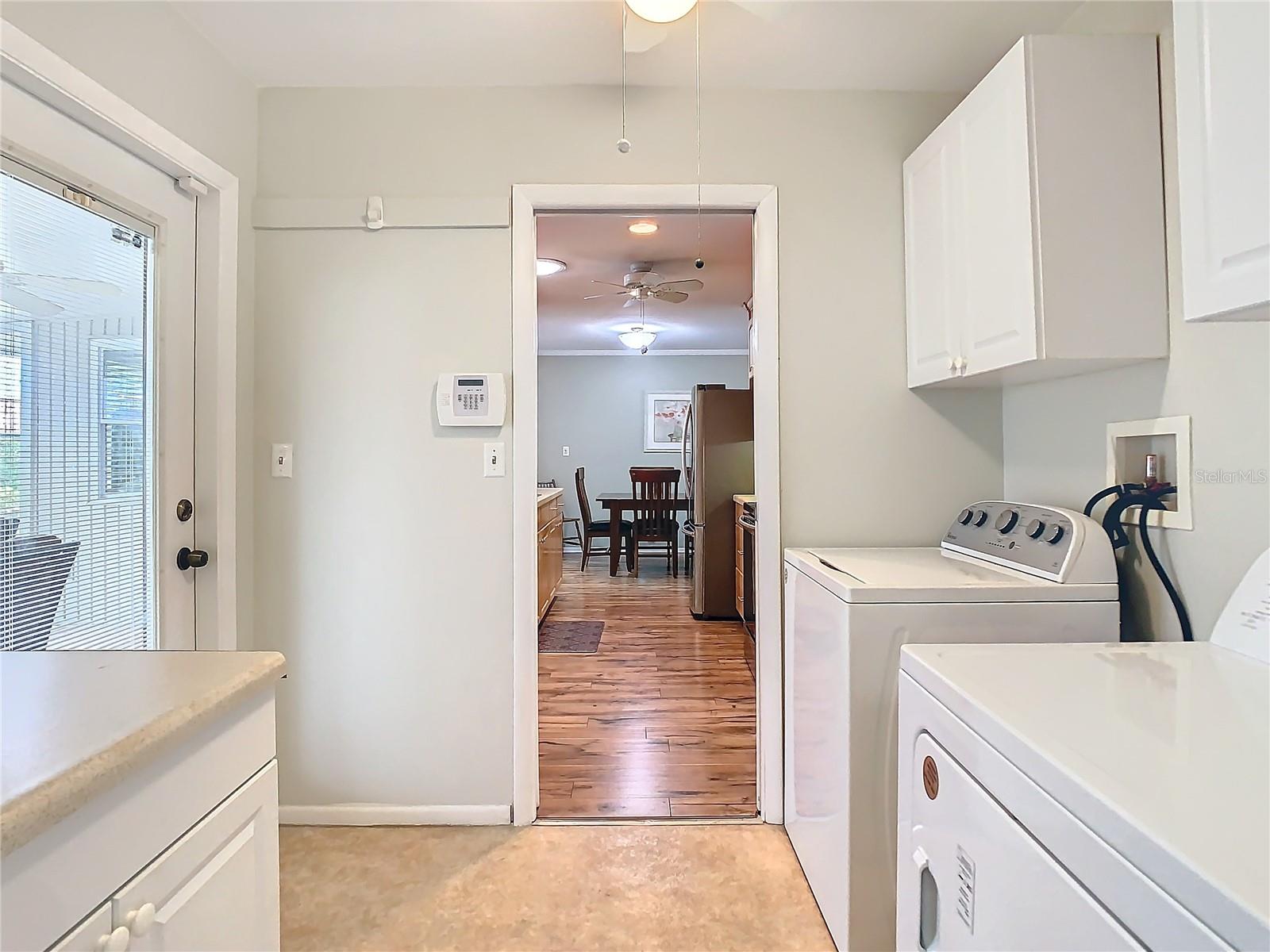 835 OAKMONT AVE, SUN CITY CENTER, FL, 33573