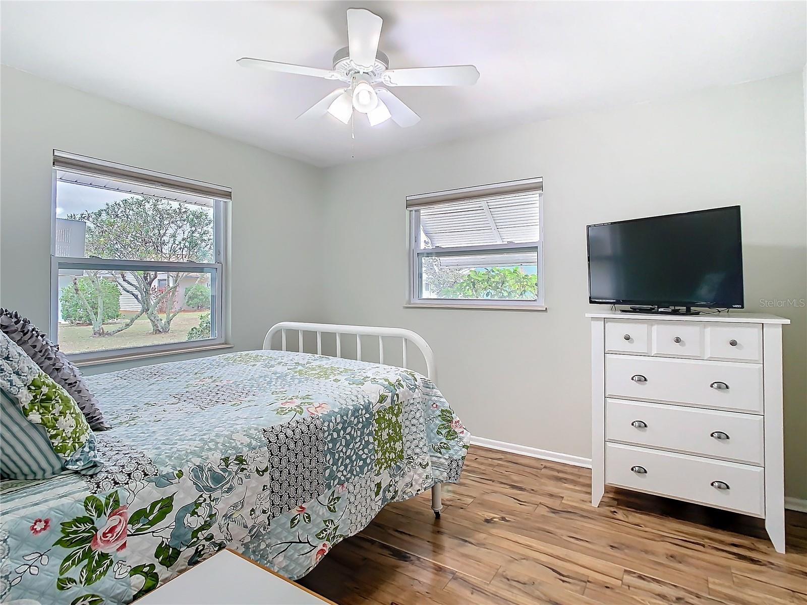 835 OAKMONT AVE, SUN CITY CENTER, FL, 33573