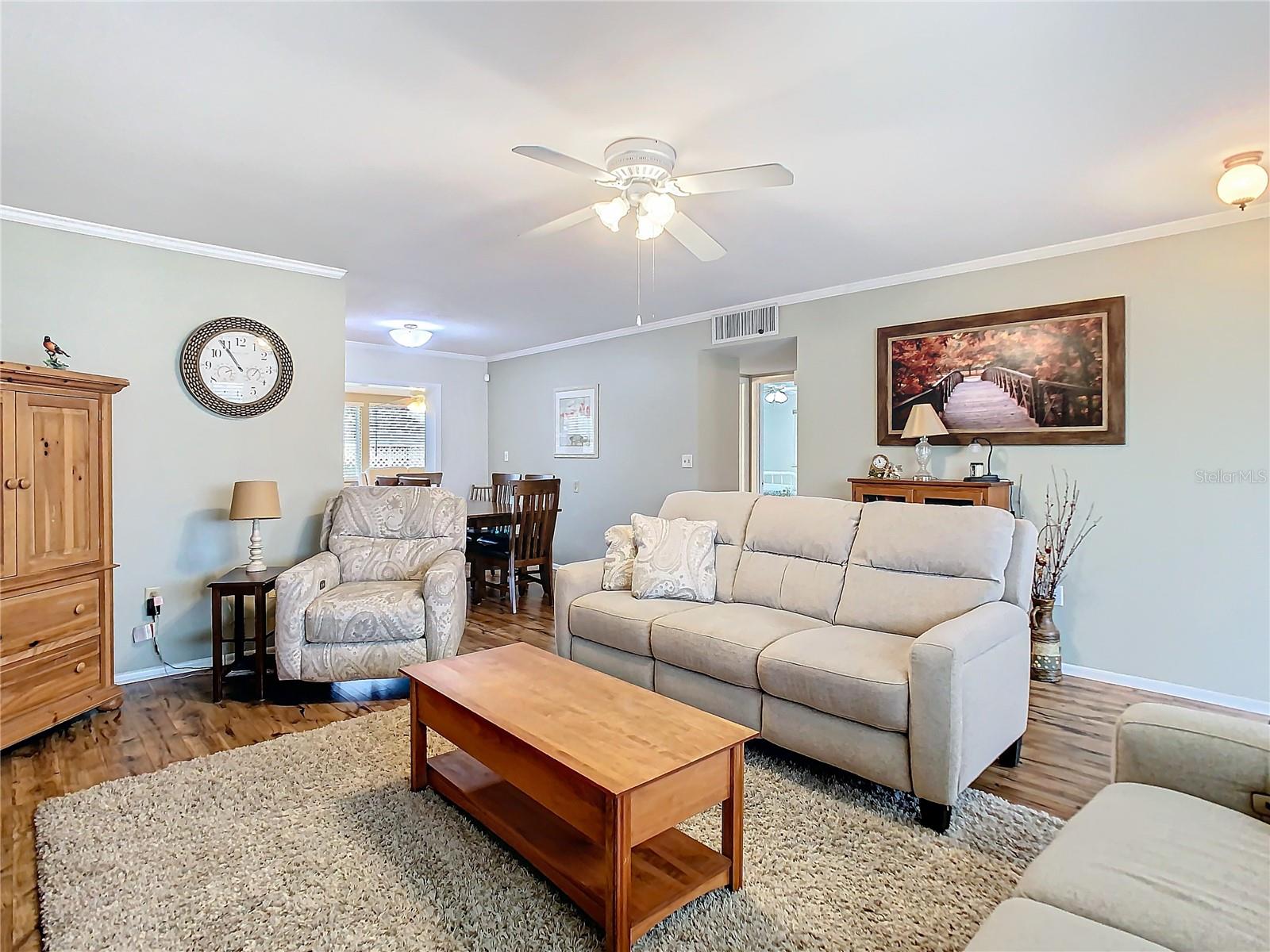 835 OAKMONT AVE, SUN CITY CENTER, FL, 33573