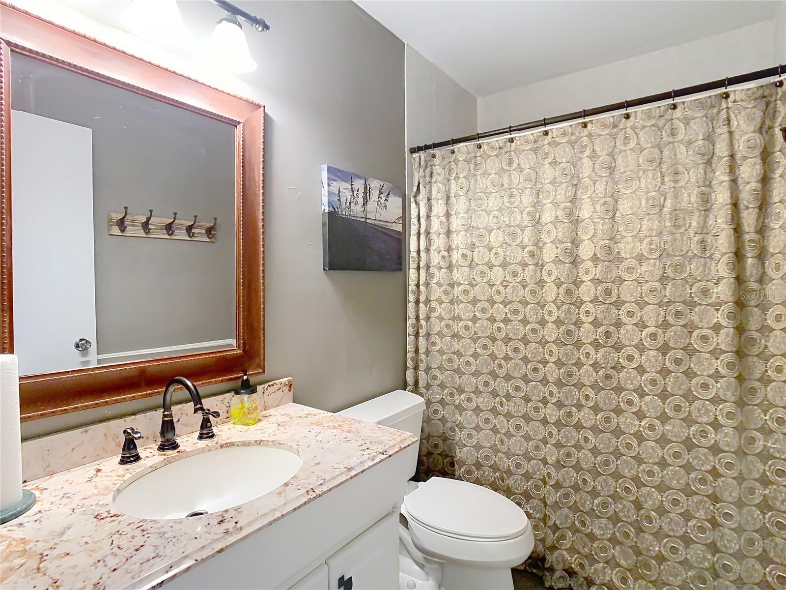 835 OAKMONT AVE, SUN CITY CENTER, FL, 33573