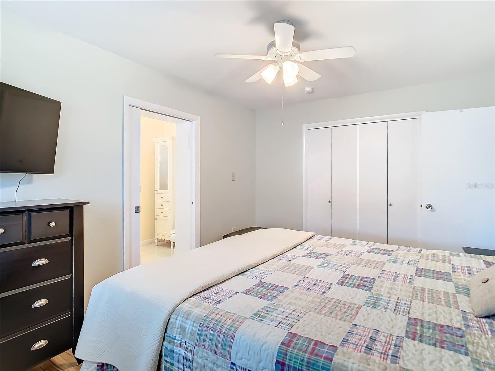 835 OAKMONT AVE, SUN CITY CENTER, FL, 33573