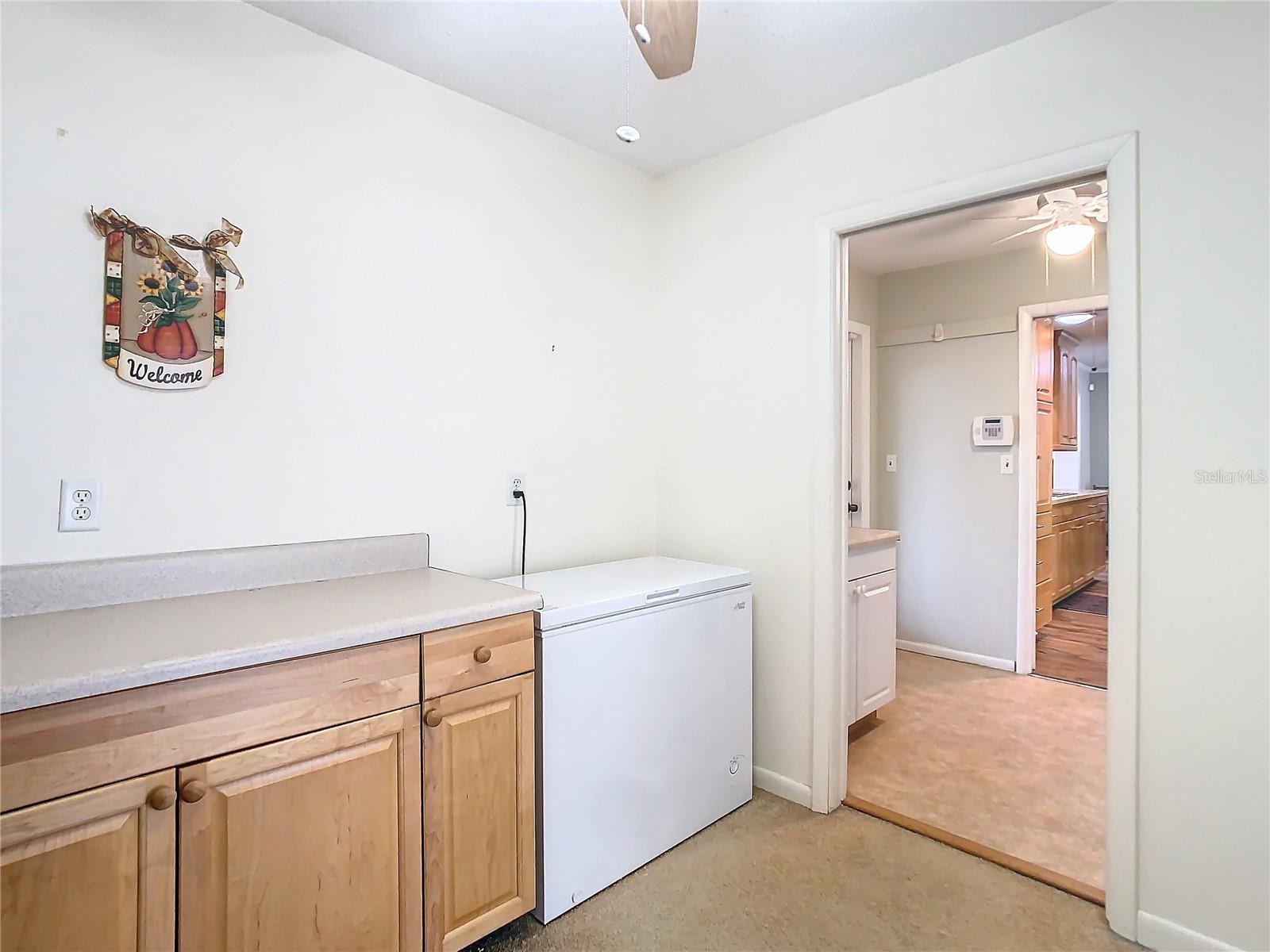 835 OAKMONT AVE, SUN CITY CENTER, FL, 33573