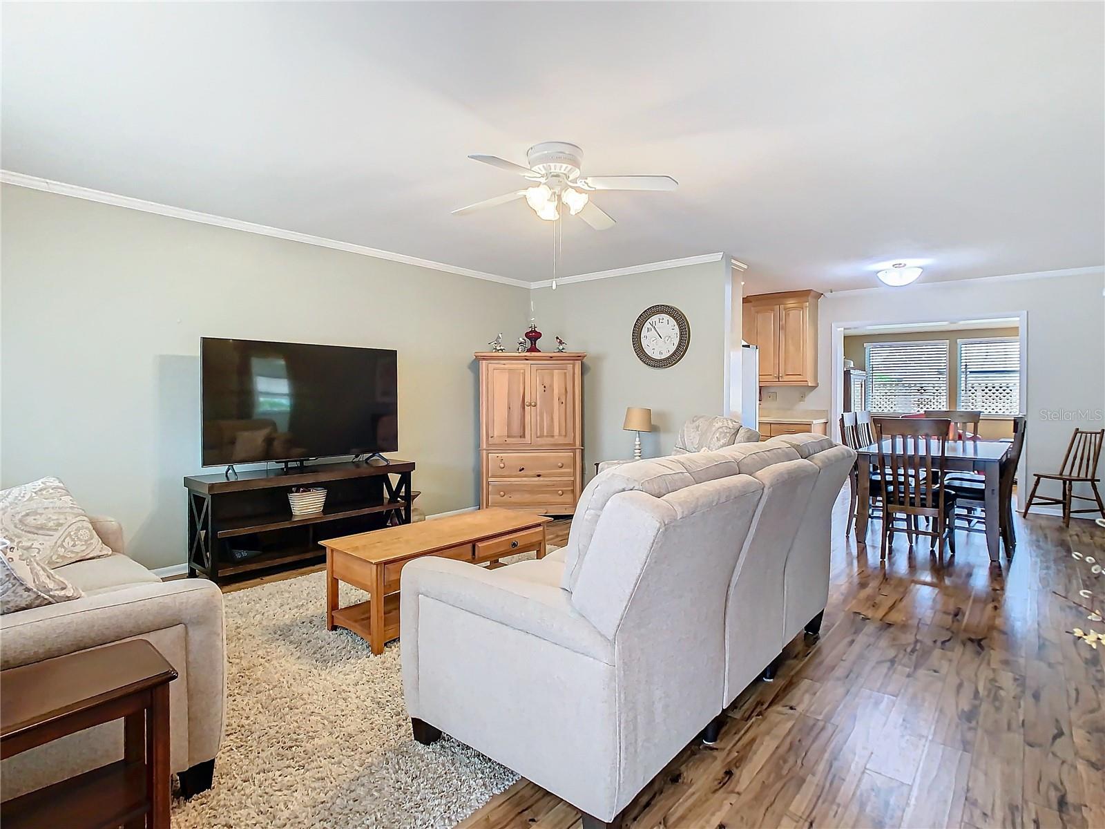 835 OAKMONT AVE, SUN CITY CENTER, FL, 33573