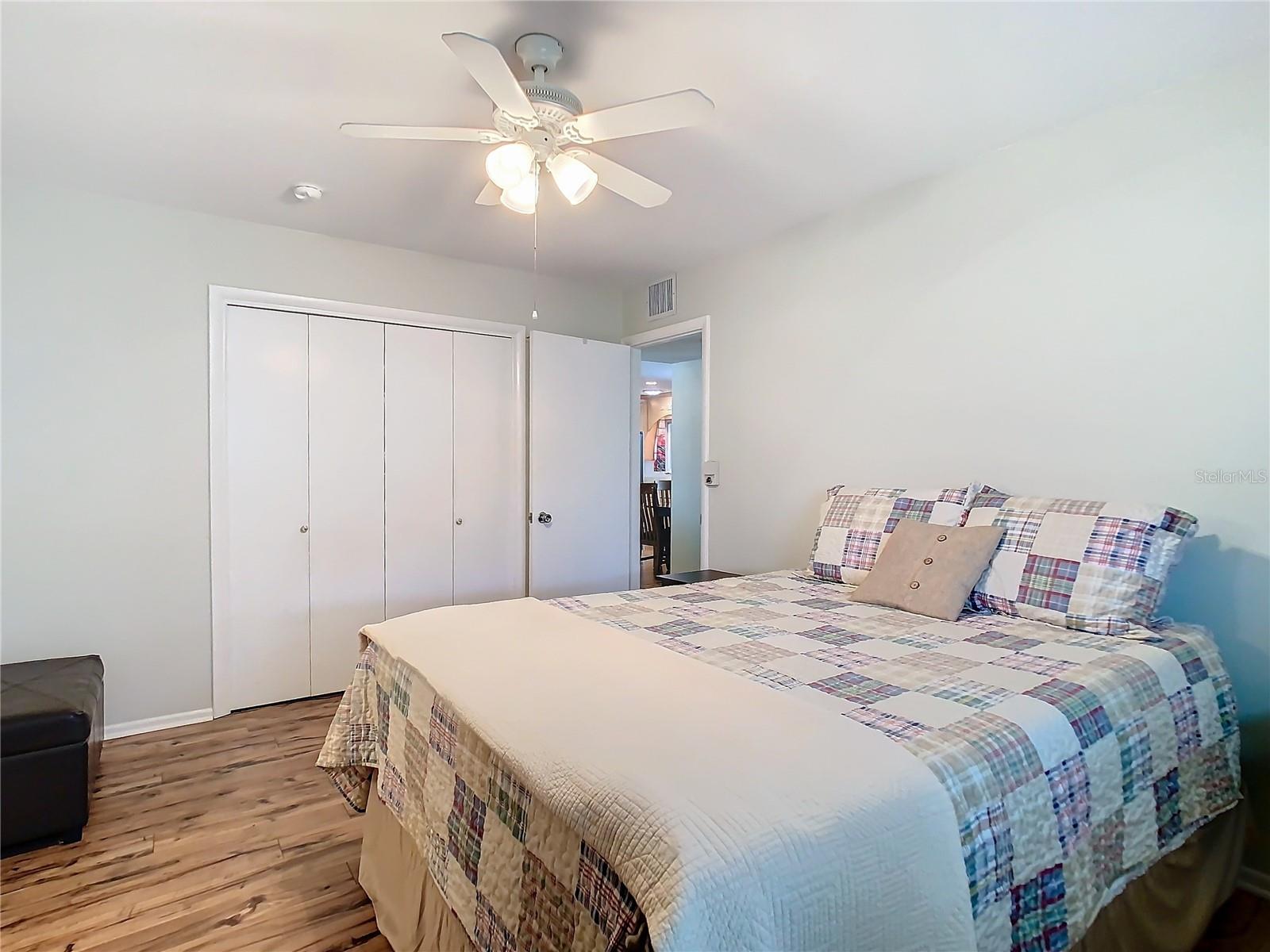 835 OAKMONT AVE, SUN CITY CENTER, FL, 33573