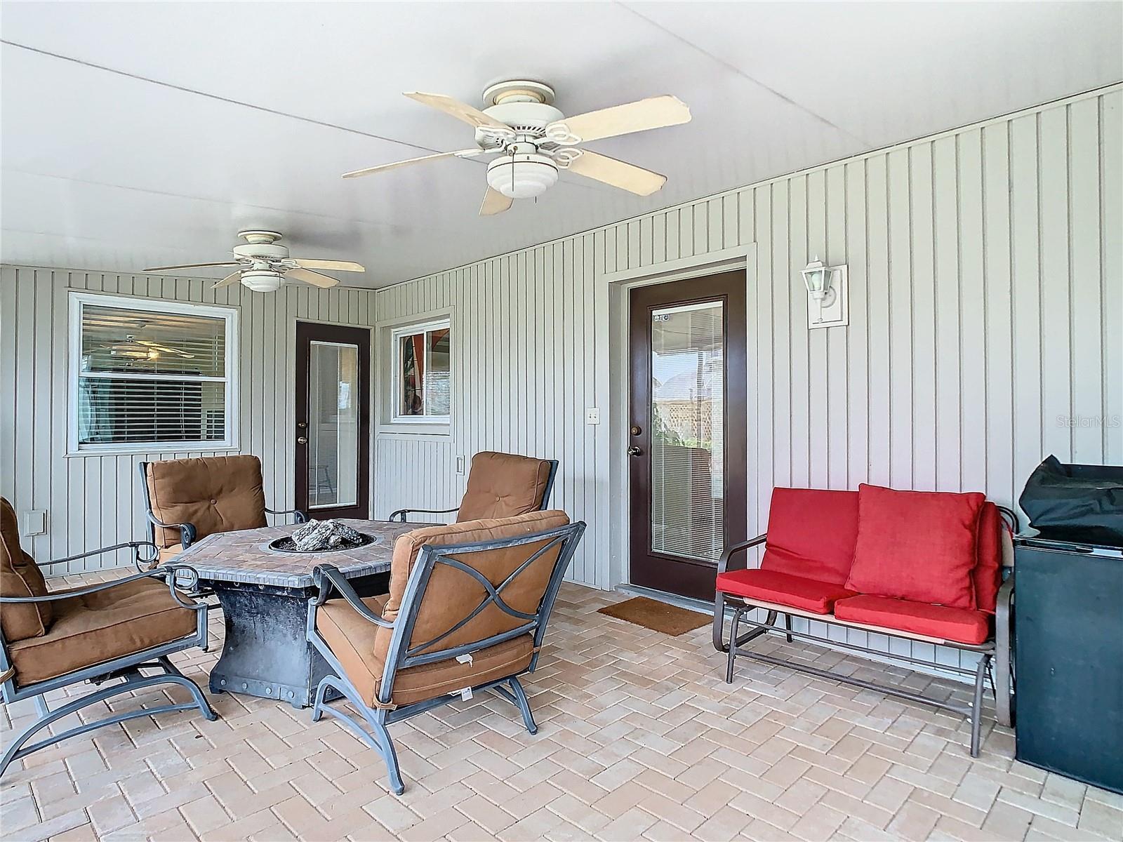 835 OAKMONT AVE, SUN CITY CENTER, FL, 33573