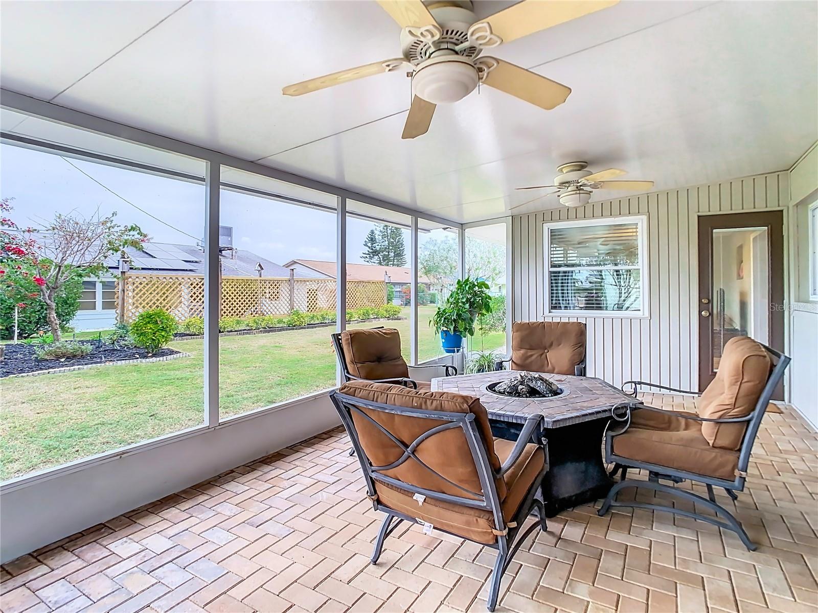 835 OAKMONT AVE, SUN CITY CENTER, FL, 33573