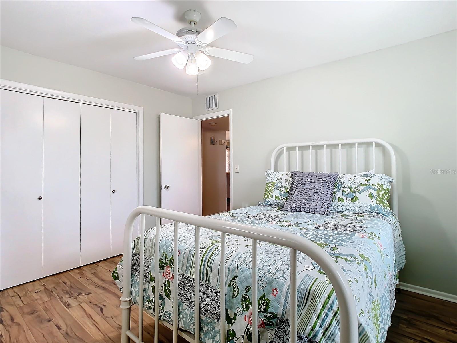 835 OAKMONT AVE, SUN CITY CENTER, FL, 33573