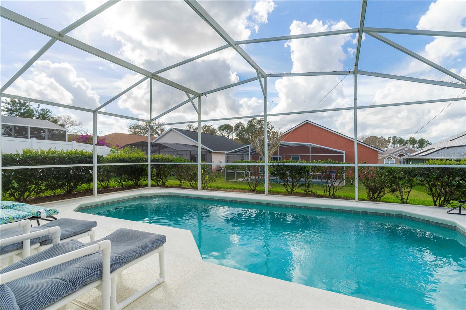 153 LAUREL RIDGE PASS, DAVENPORT, FL, 33897