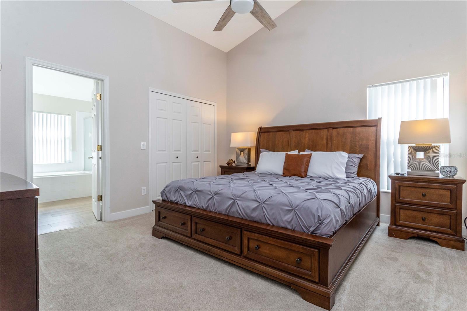 153 LAUREL RIDGE PASS, DAVENPORT, FL, 33897