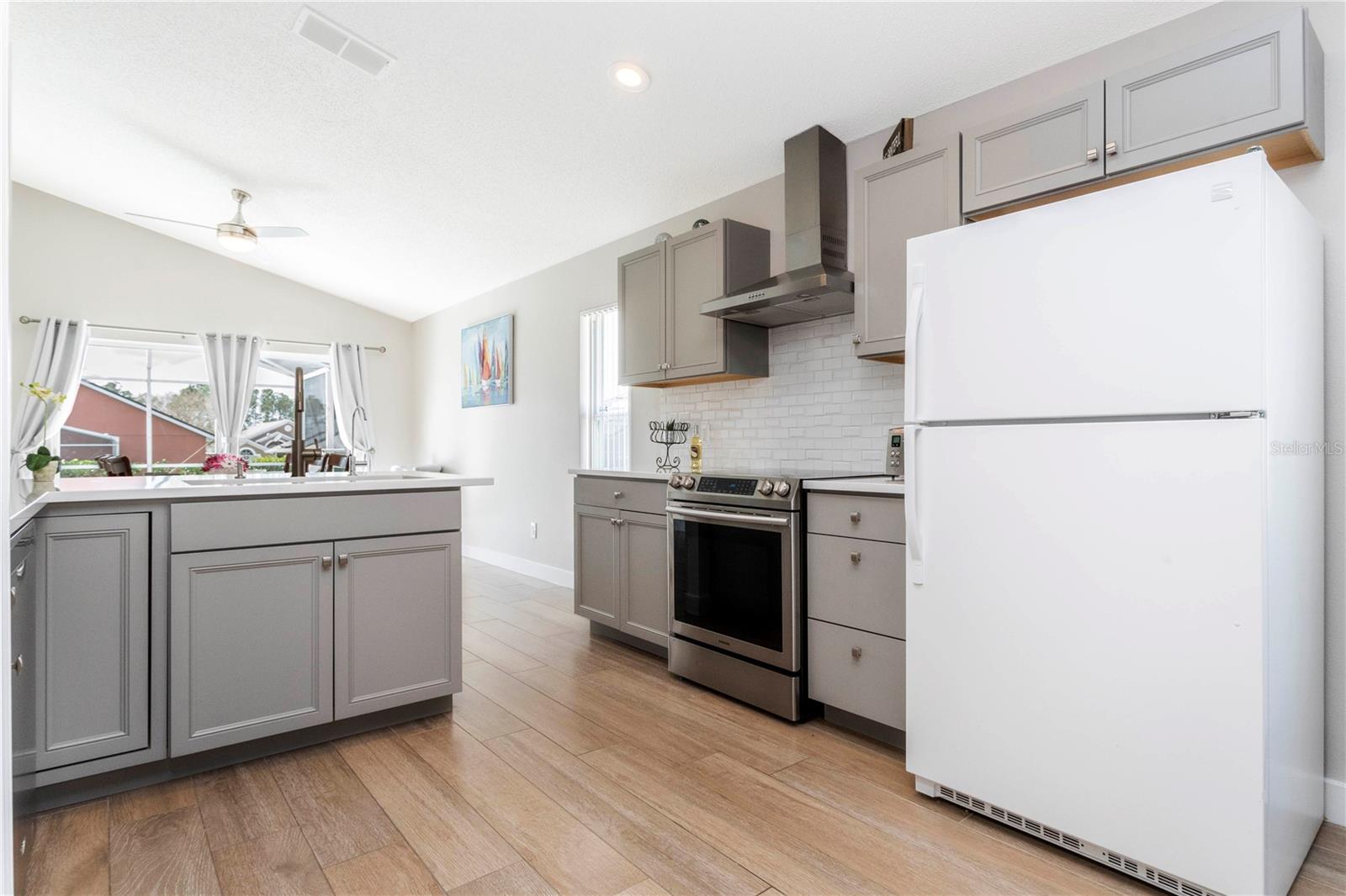 153 LAUREL RIDGE PASS, DAVENPORT, FL, 33897