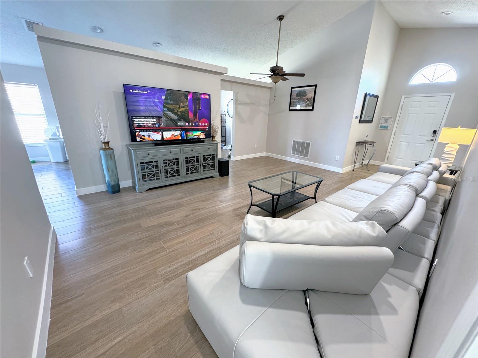 153 LAUREL RIDGE PASS, DAVENPORT, FL, 33897