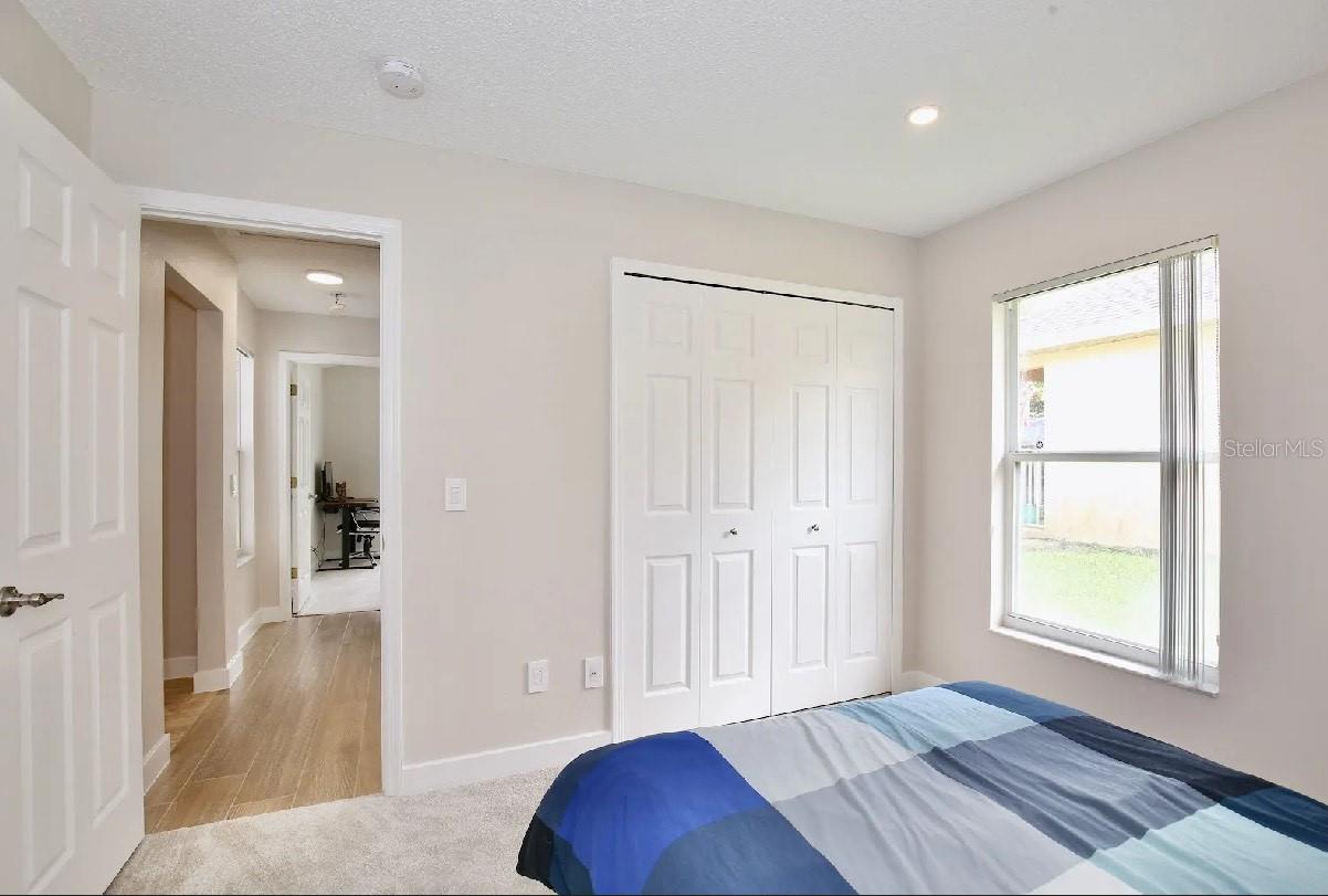 153 LAUREL RIDGE PASS, DAVENPORT, FL, 33897