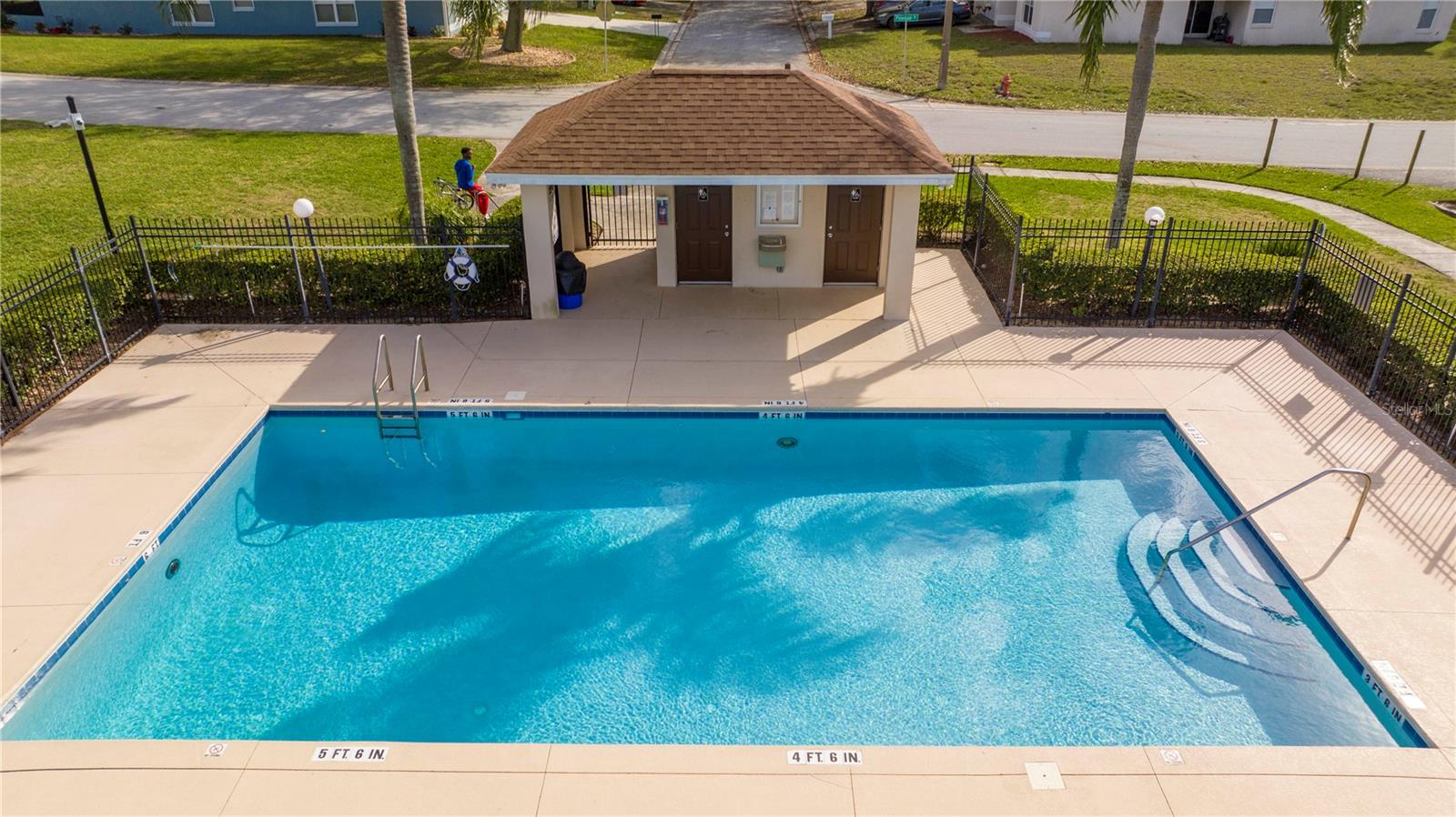 153 LAUREL RIDGE PASS, DAVENPORT, FL, 33897