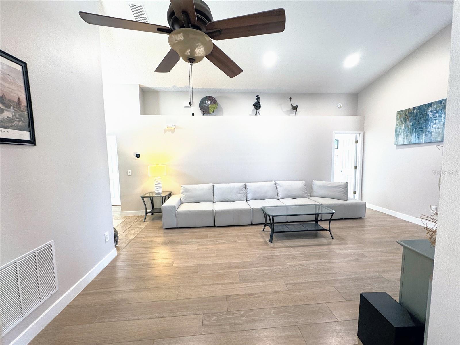 153 LAUREL RIDGE PASS, DAVENPORT, FL, 33897