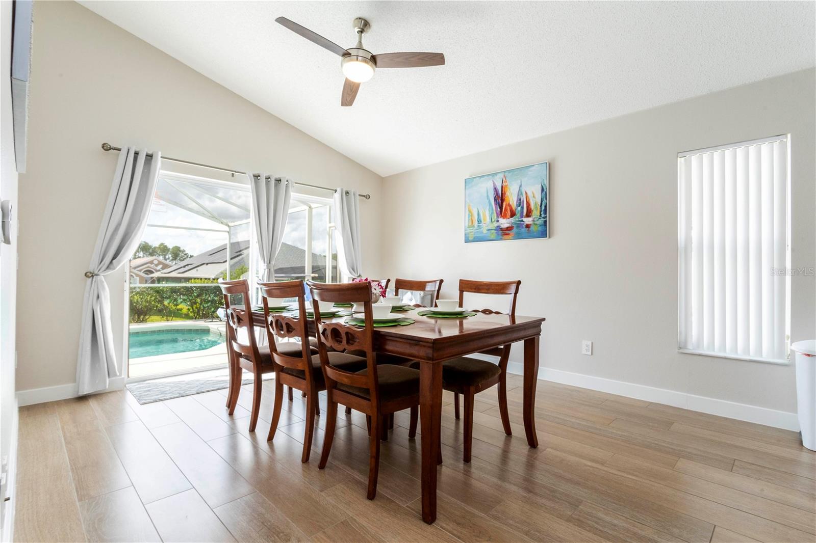 153 LAUREL RIDGE PASS, DAVENPORT, FL, 33897