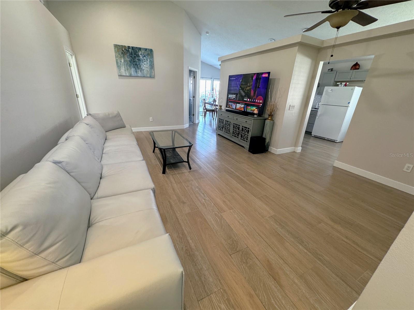 153 LAUREL RIDGE PASS, DAVENPORT, FL, 33897