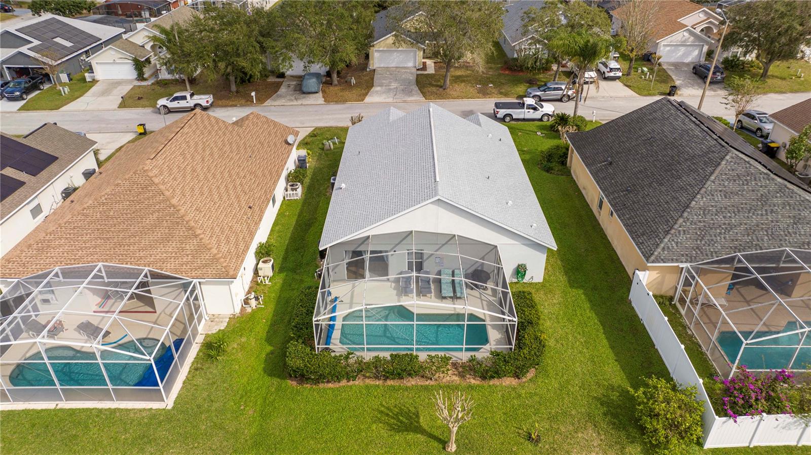 153 LAUREL RIDGE PASS, DAVENPORT, FL, 33897