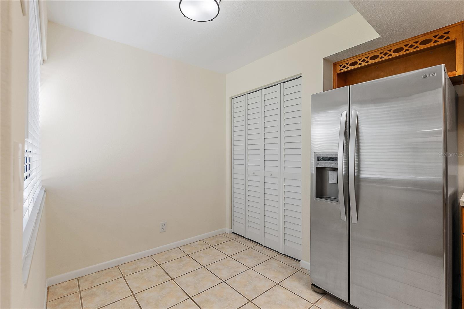 700 STARKEY RD #1525, LARGO, FL, 33771