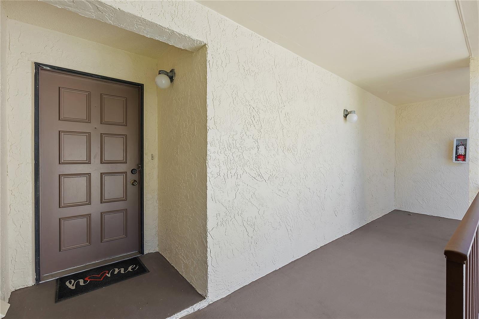 700 STARKEY RD #1525, LARGO, FL, 33771