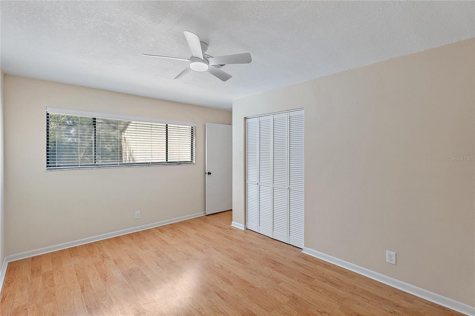 700 STARKEY RD #1525, LARGO, FL, 33771