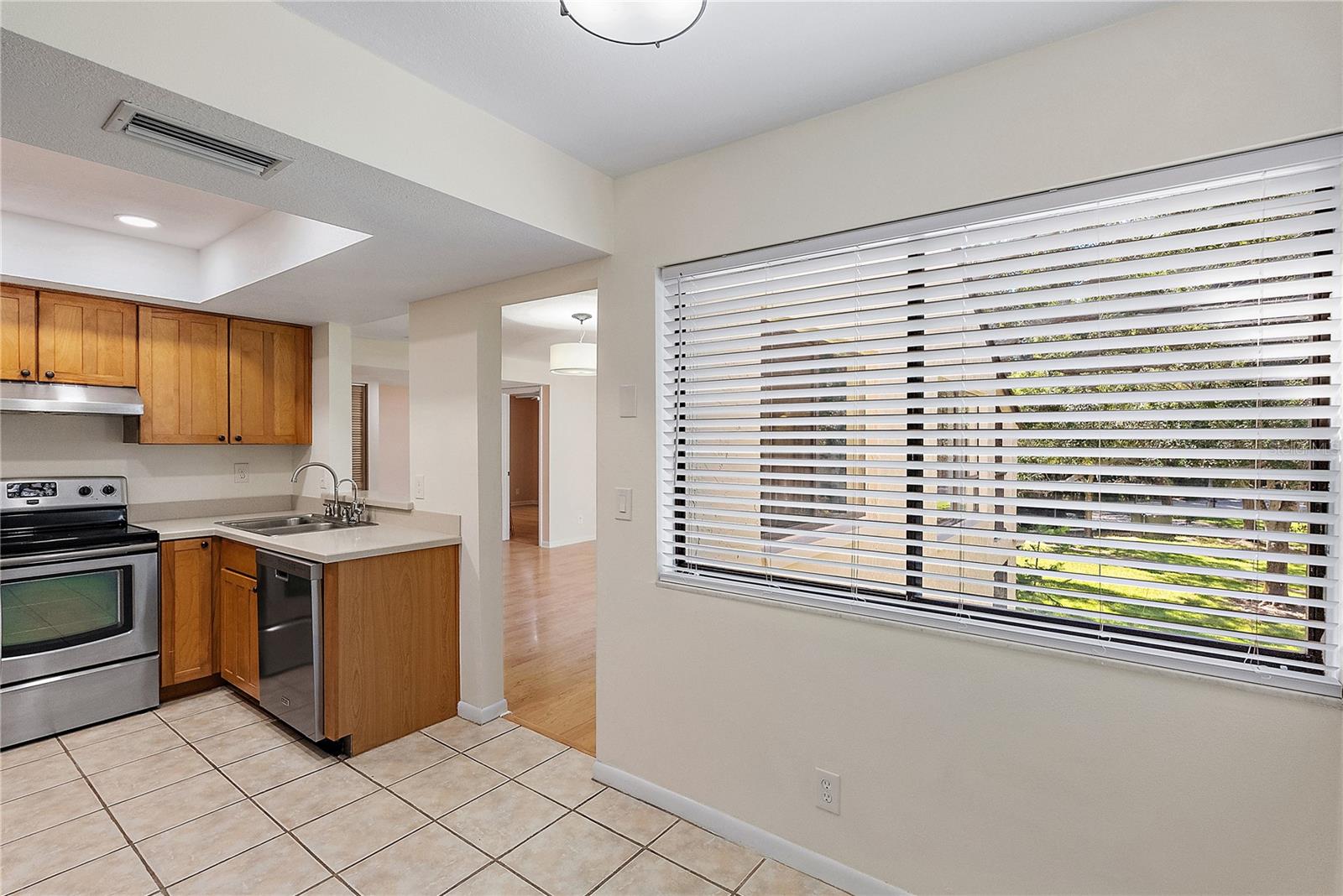 700 STARKEY RD #1525, LARGO, FL, 33771