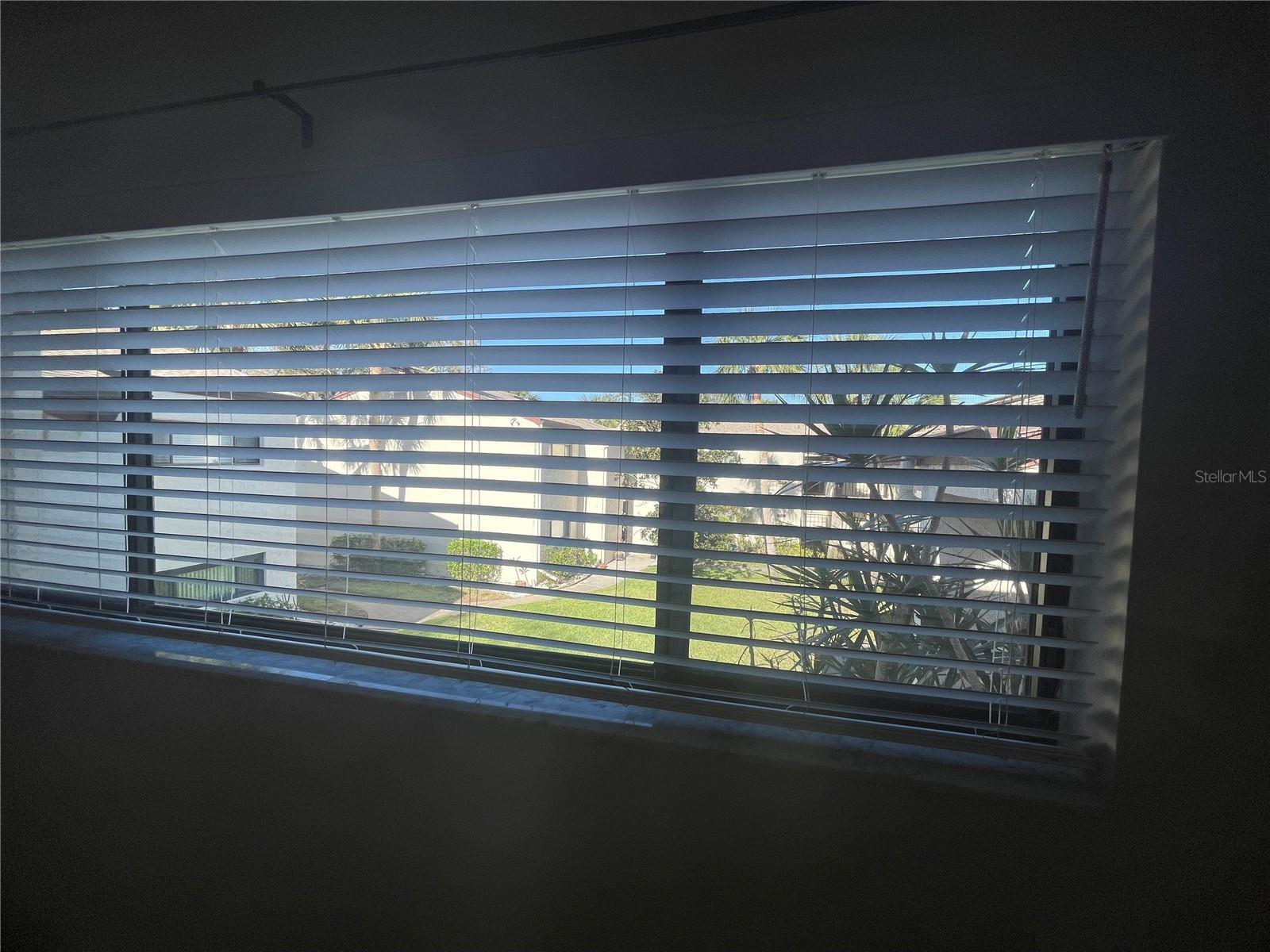 700 STARKEY RD #1525, LARGO, FL, 33771