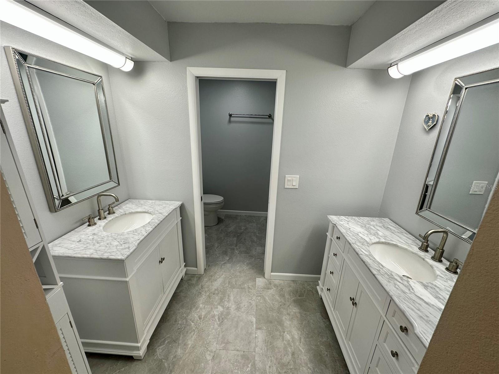 700 STARKEY RD #1525, LARGO, FL, 33771