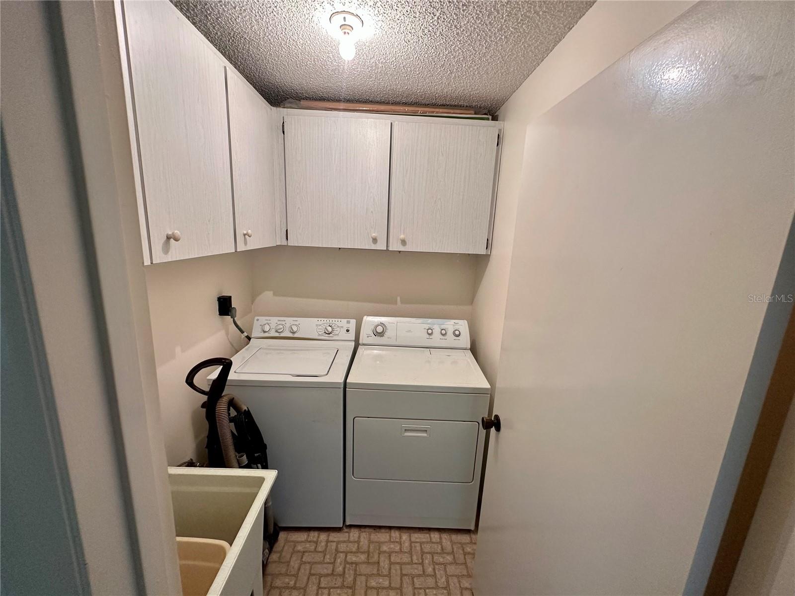 700 STARKEY RD #1525, LARGO, FL, 33771