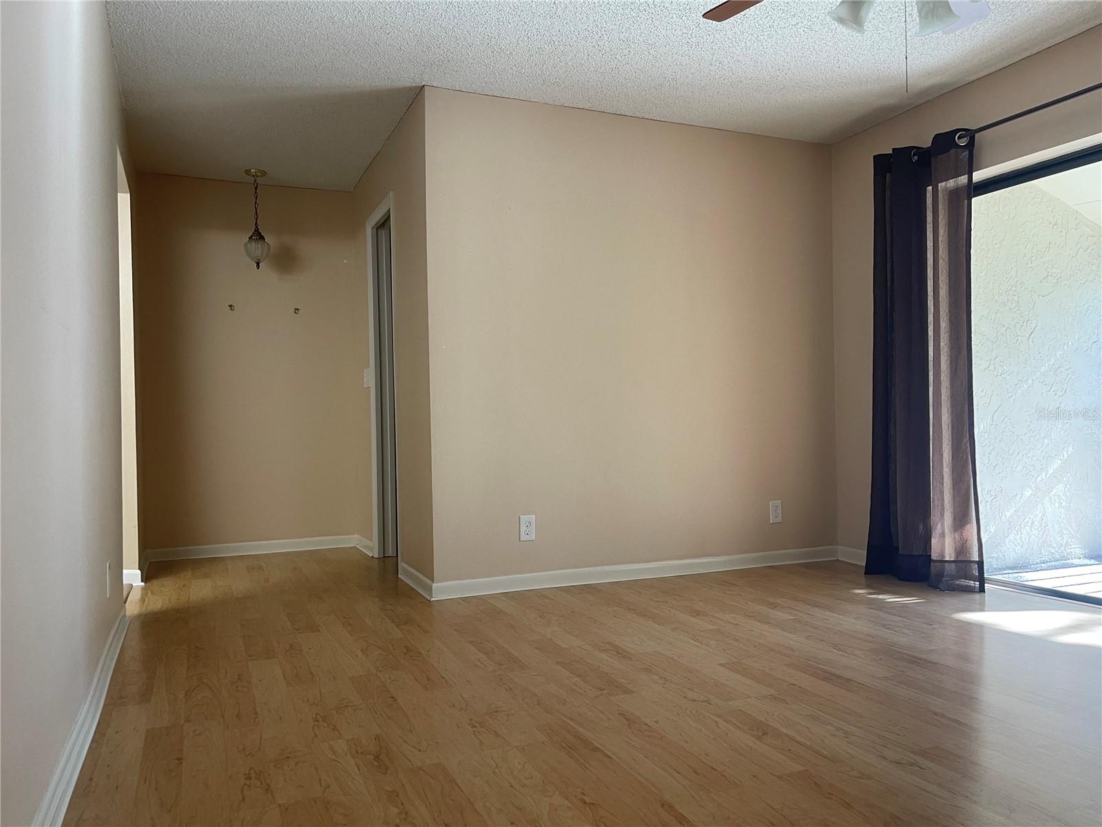 700 STARKEY RD #1525, LARGO, FL, 33771