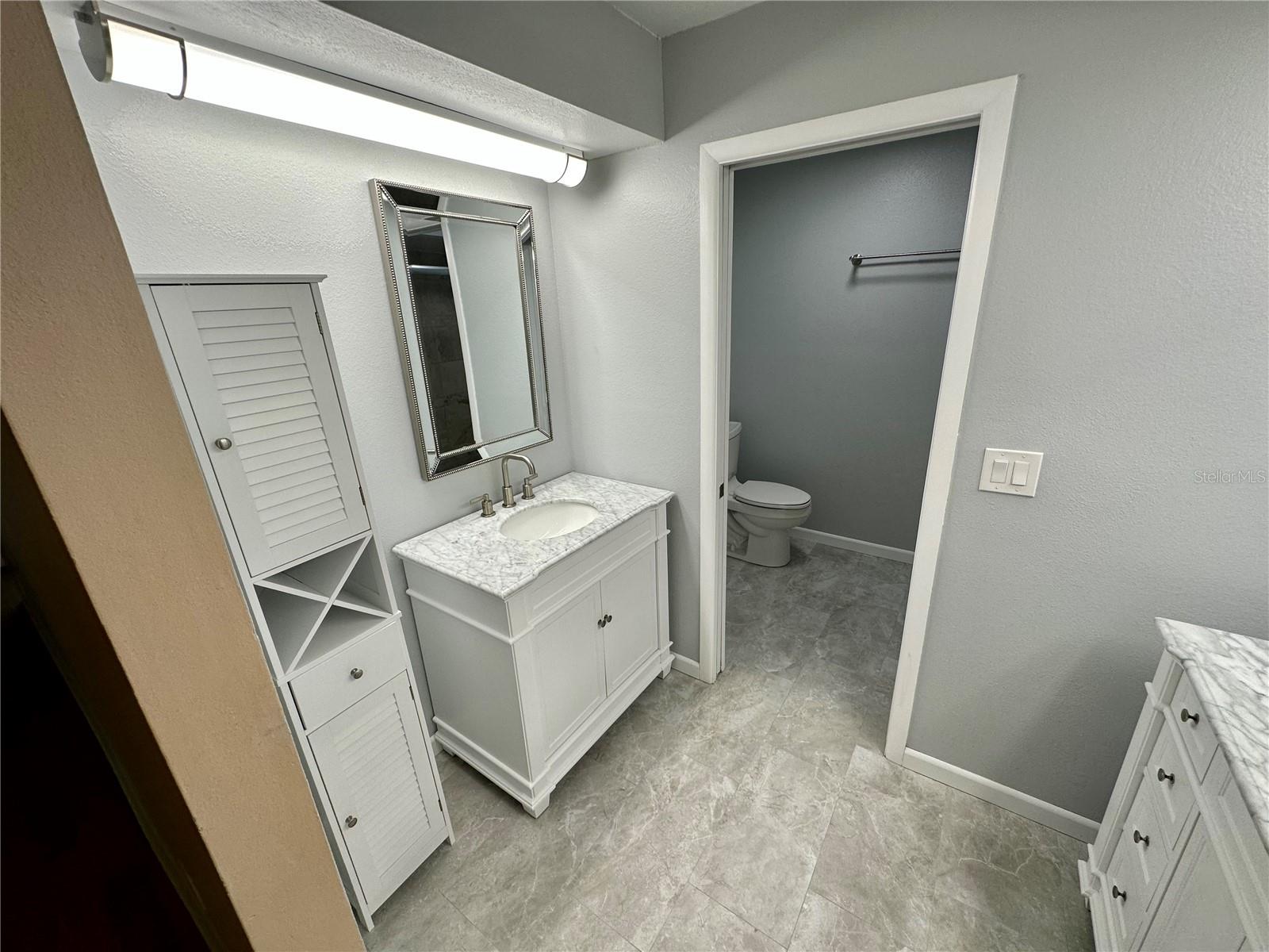 700 STARKEY RD #1525, LARGO, FL, 33771