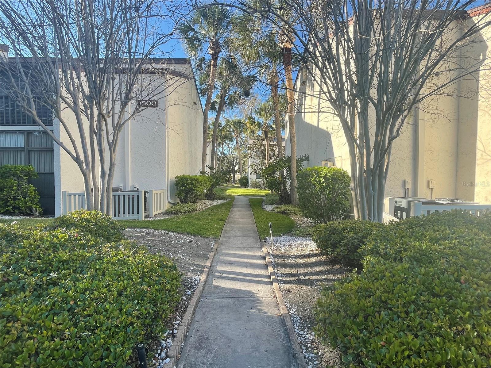 700 STARKEY RD #1525, LARGO, FL, 33771