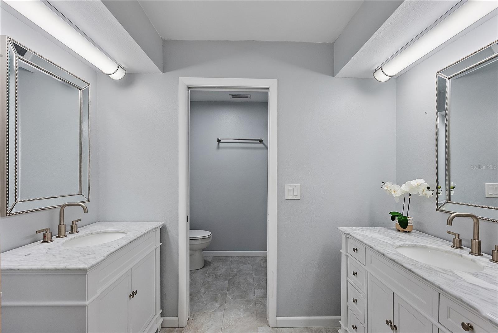 700 STARKEY RD #1525, LARGO, FL, 33771