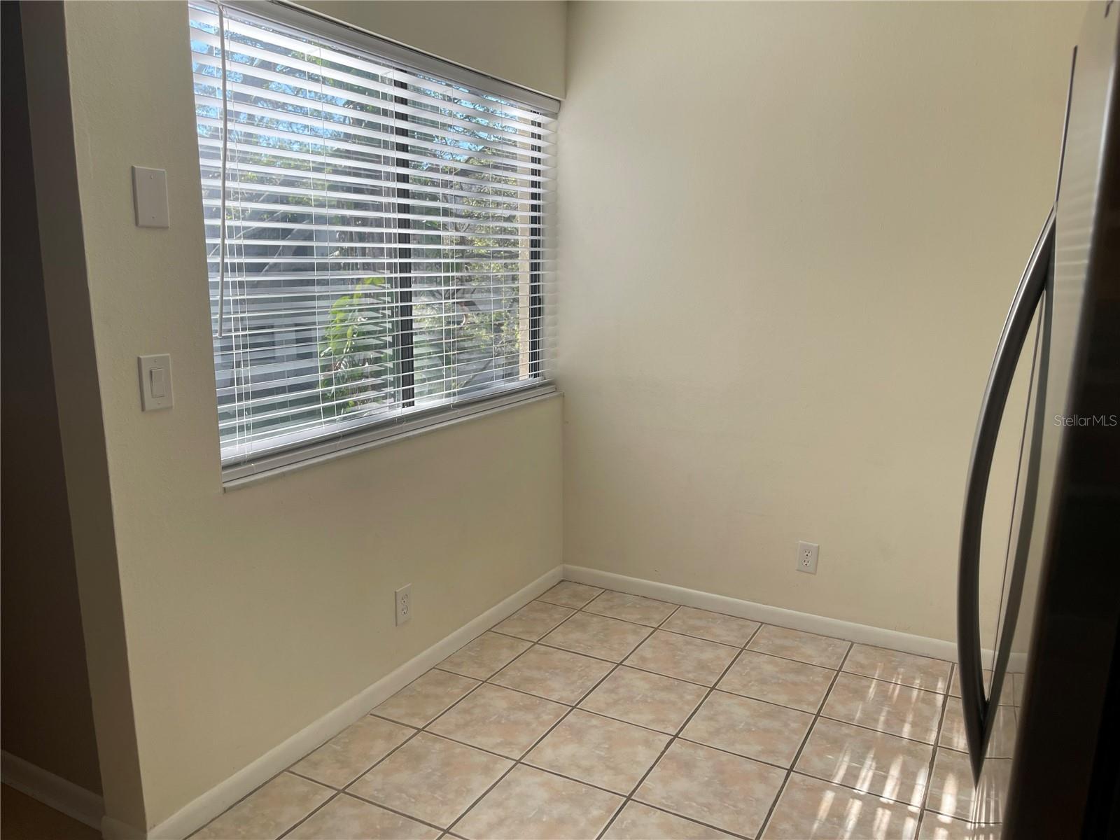 700 STARKEY RD #1525, LARGO, FL, 33771
