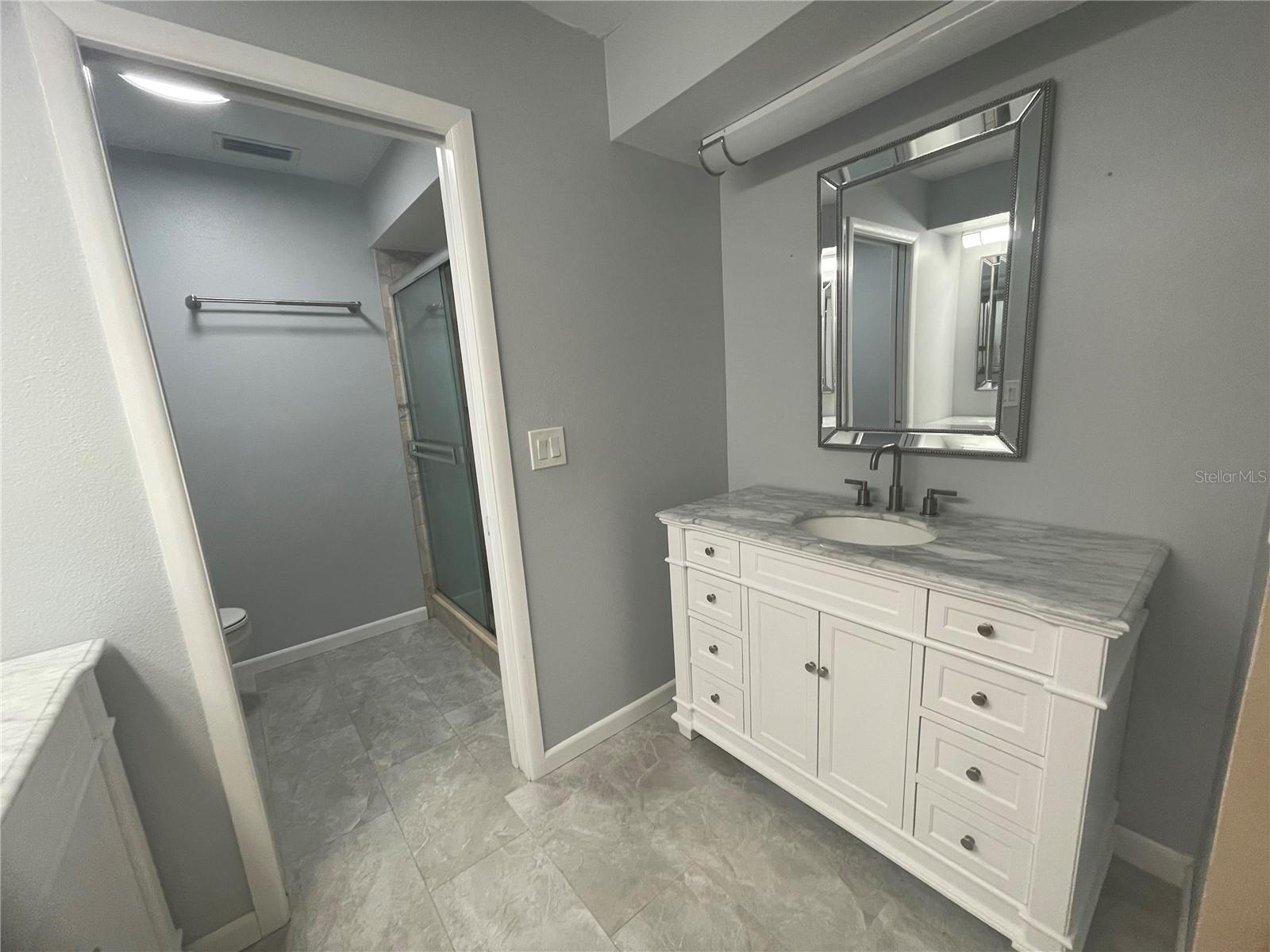 700 STARKEY RD #1525, LARGO, FL, 33771
