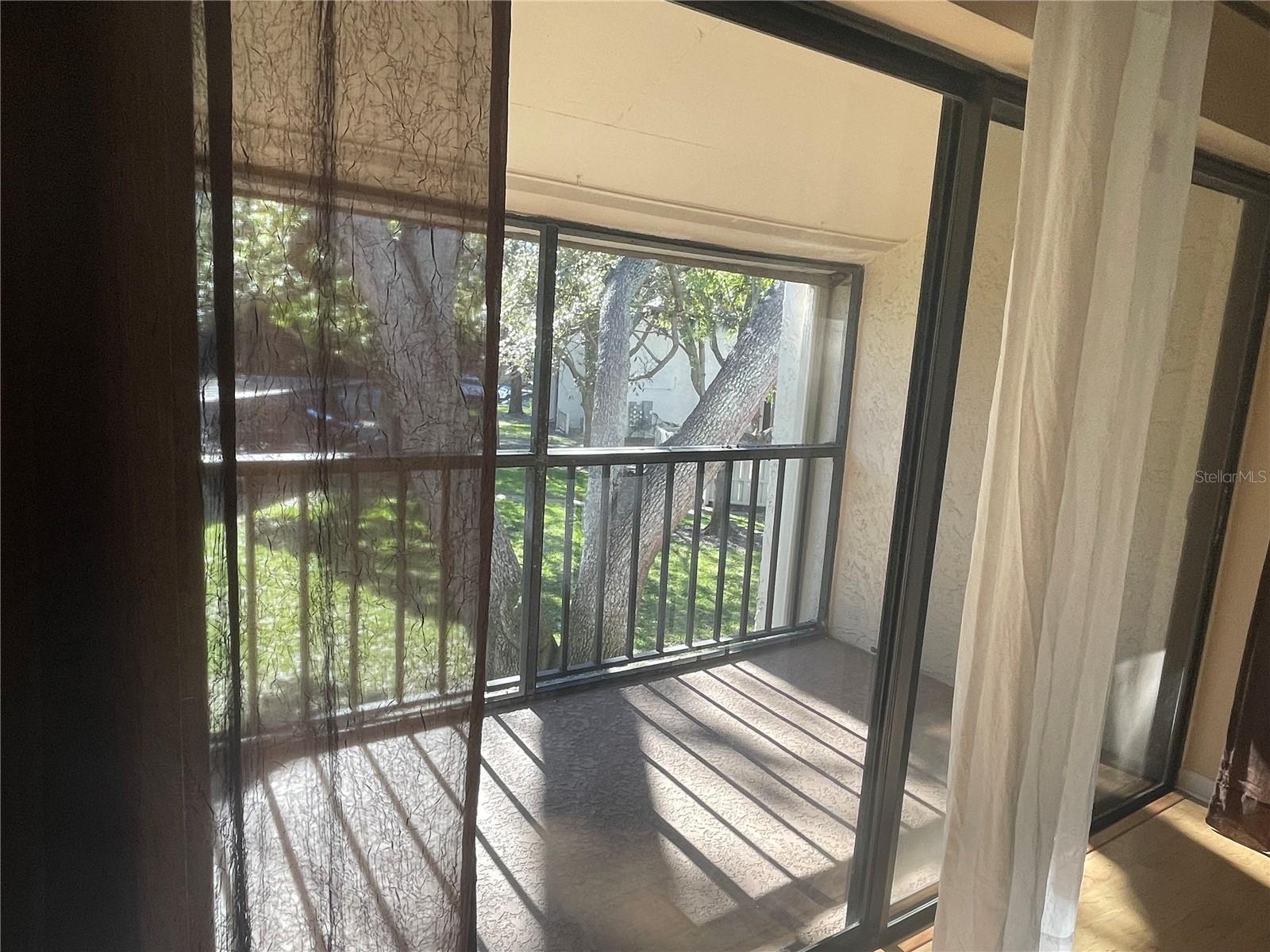 700 STARKEY RD #1525, LARGO, FL, 33771