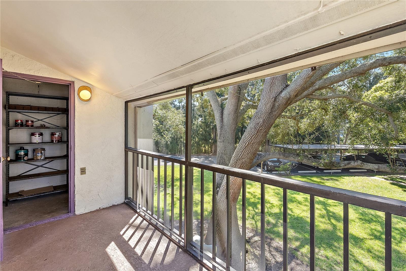 700 STARKEY RD #1525, LARGO, FL, 33771