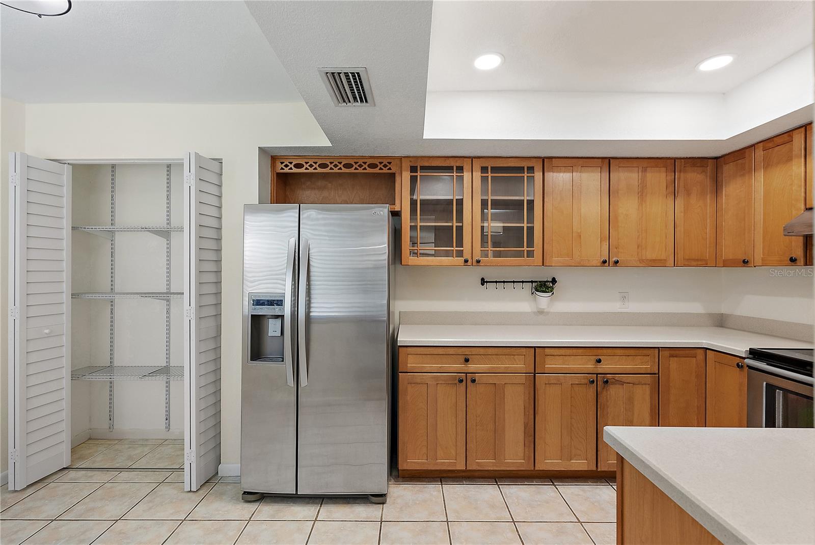 700 STARKEY RD #1525, LARGO, FL, 33771