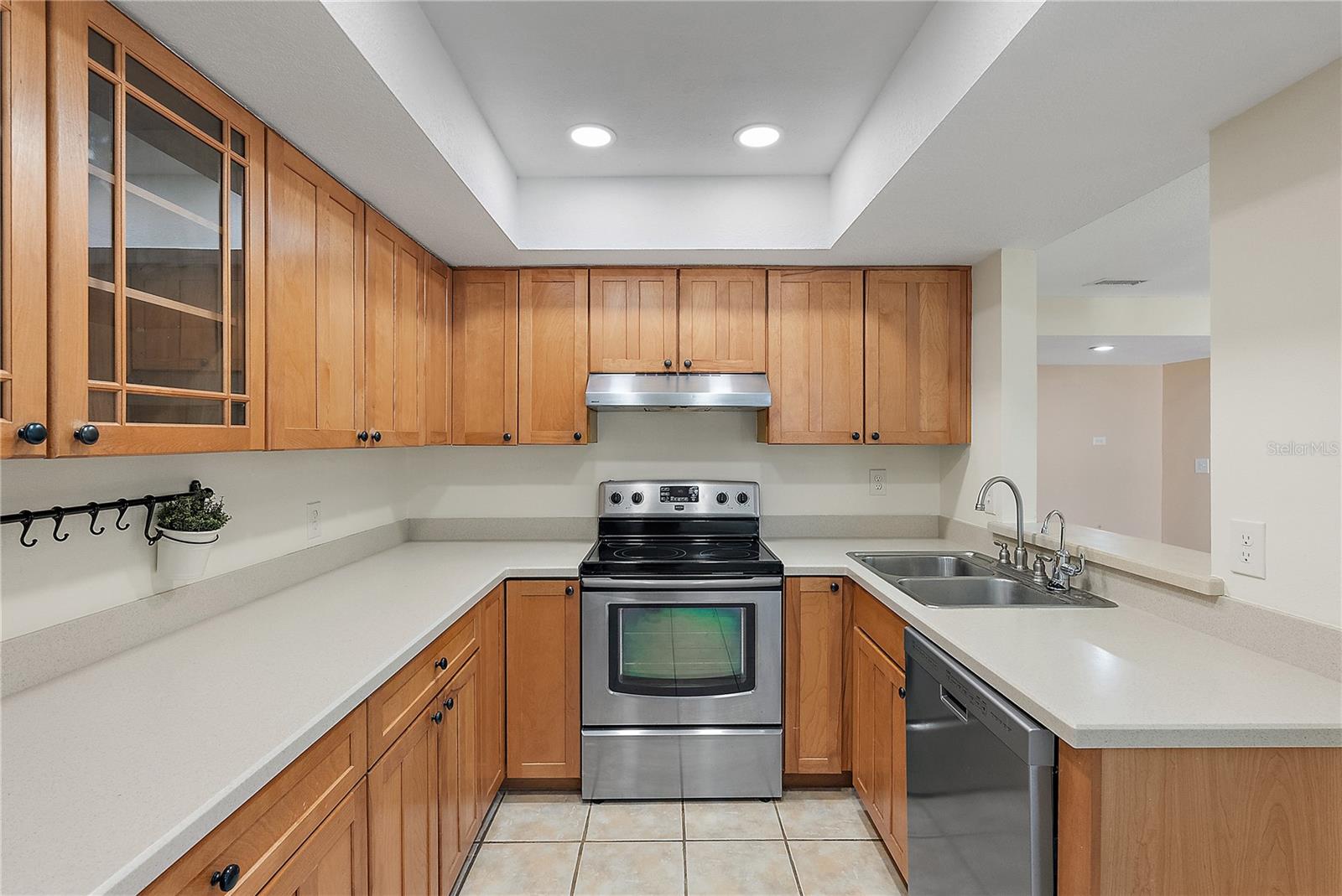 700 STARKEY RD #1525, LARGO, FL, 33771