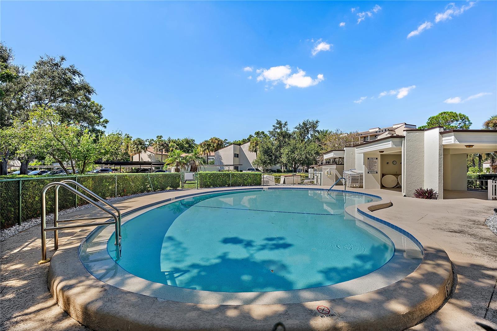 700 STARKEY RD #1525, LARGO, FL, 33771