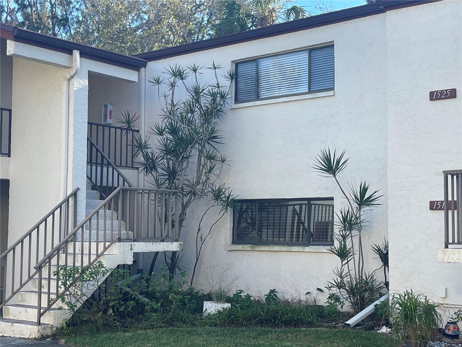 700 STARKEY RD #1525, LARGO, FL, 33771