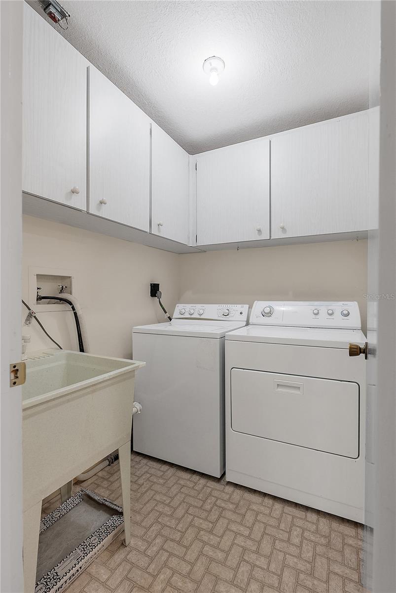 700 STARKEY RD #1525, LARGO, FL, 33771