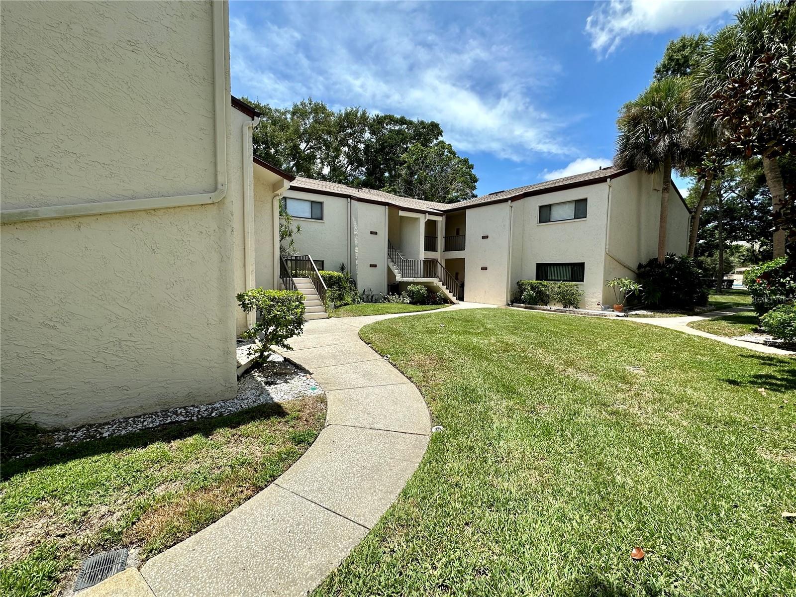 700 STARKEY RD #1525, LARGO, FL, 33771