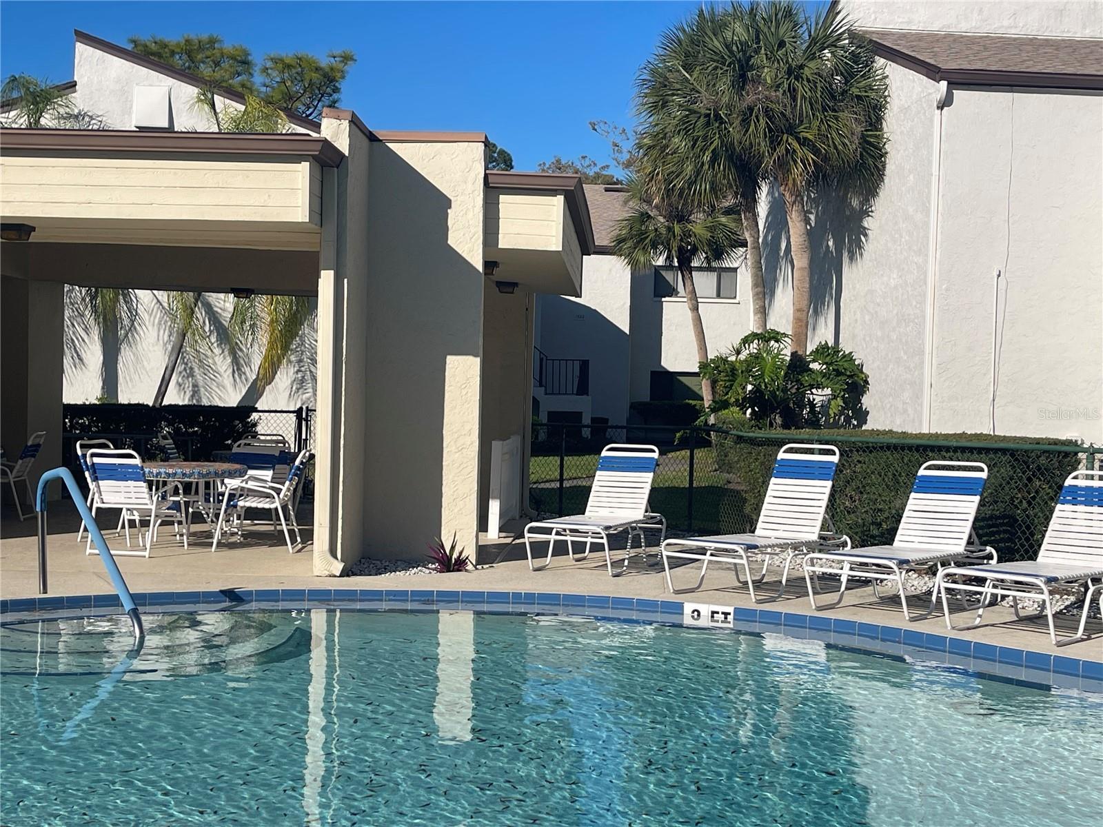 700 STARKEY RD #1525, LARGO, FL, 33771