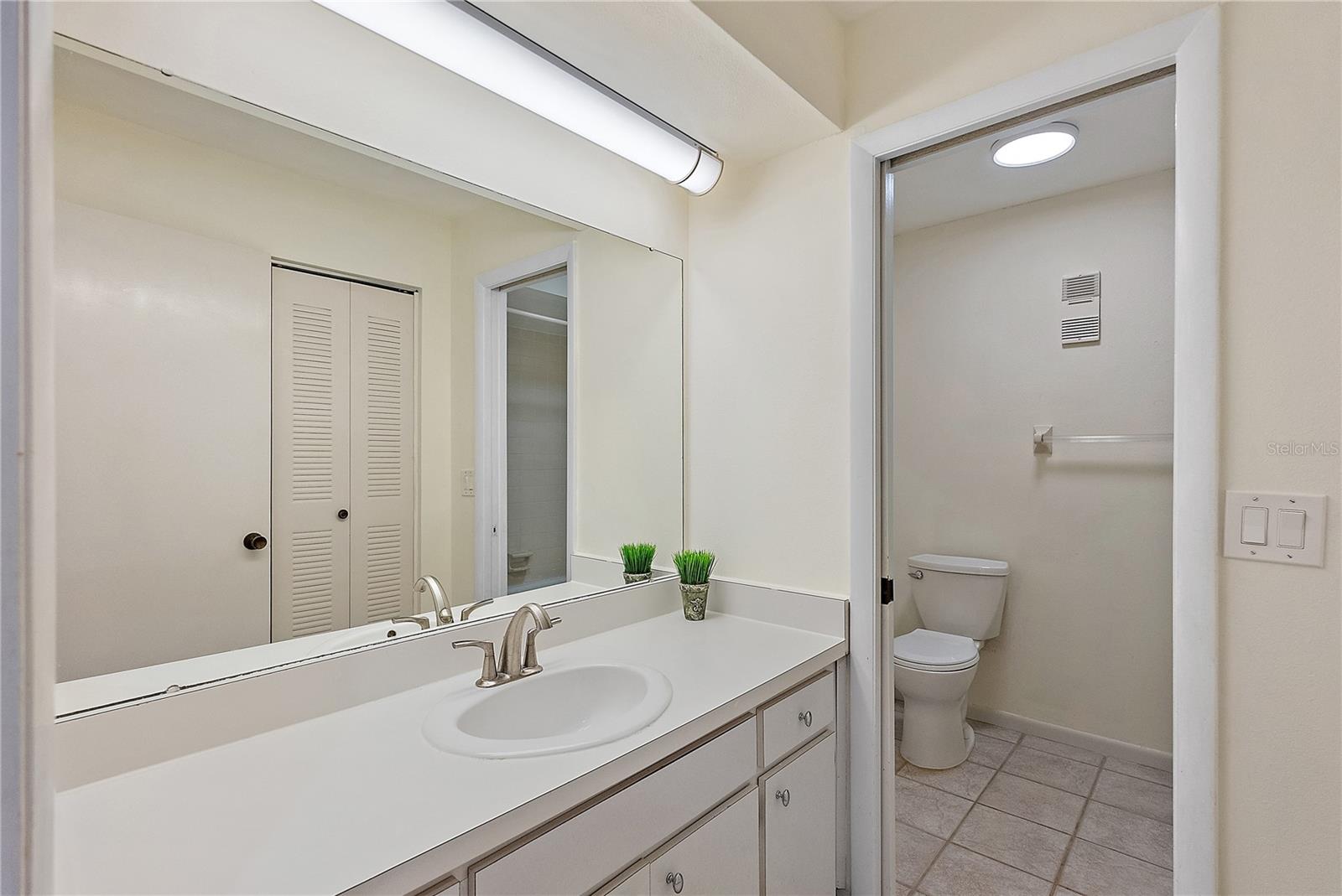 700 STARKEY RD #1525, LARGO, FL, 33771