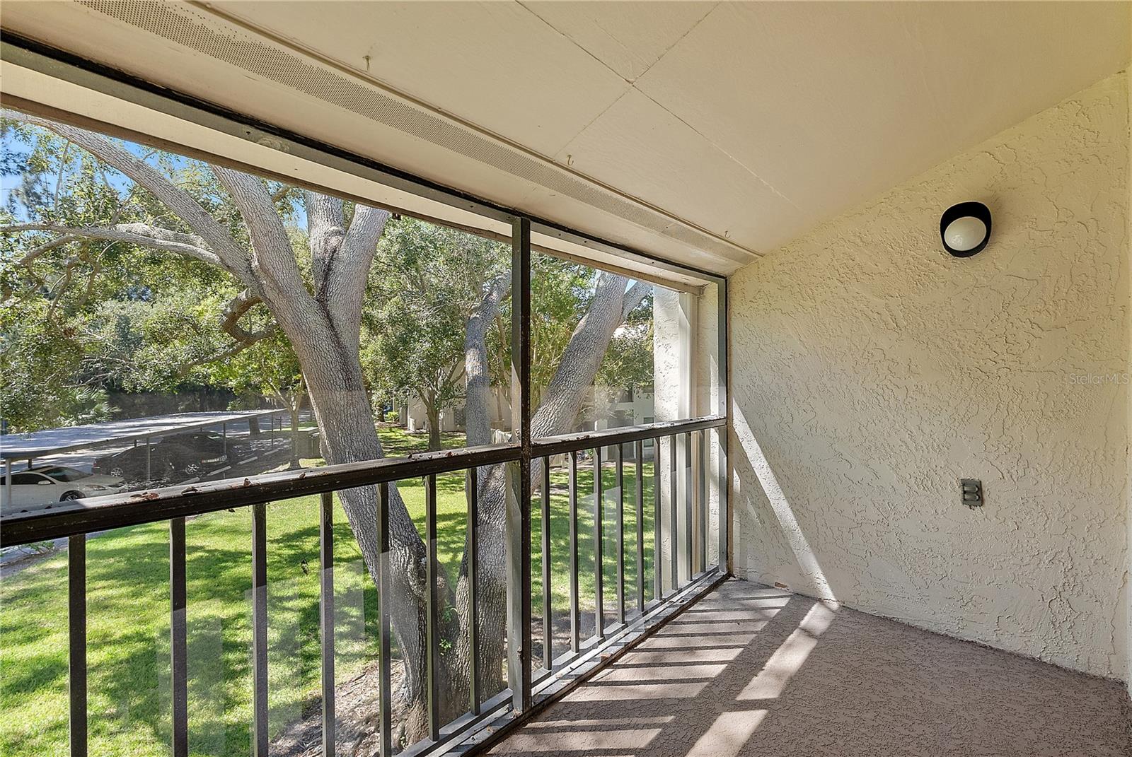 700 STARKEY RD #1525, LARGO, FL, 33771