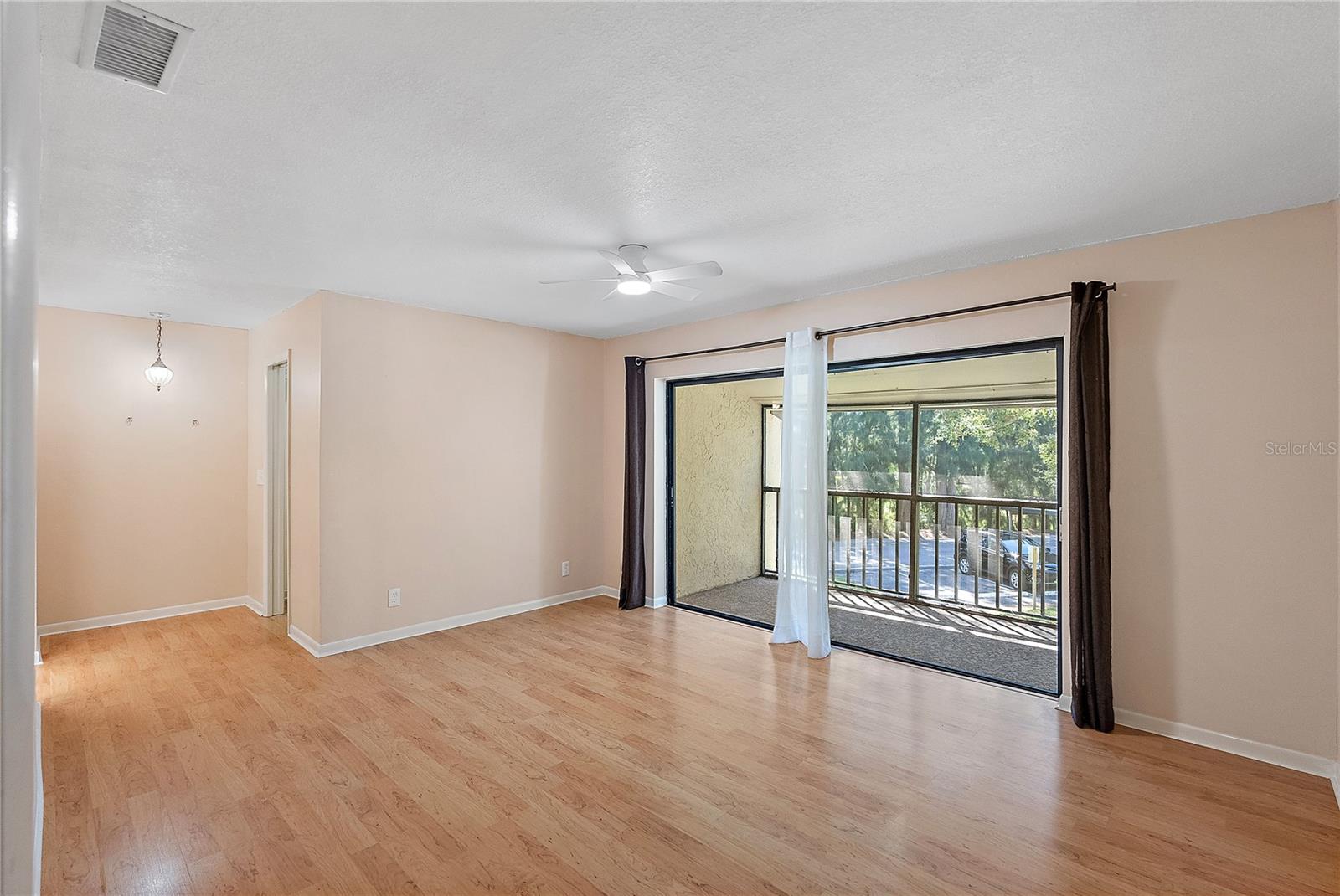 700 STARKEY RD #1525, LARGO, FL, 33771