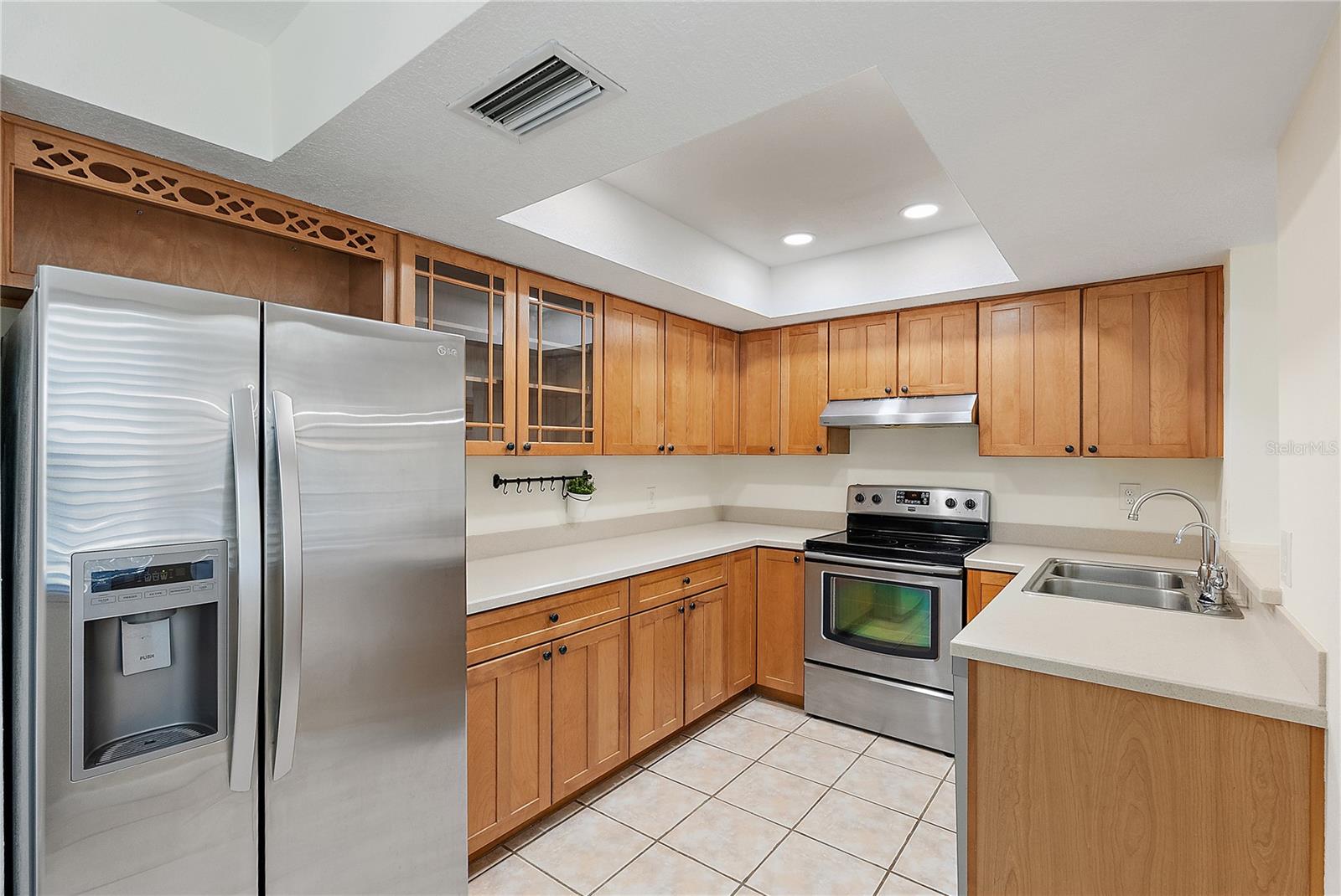 700 STARKEY RD #1525, LARGO, FL, 33771