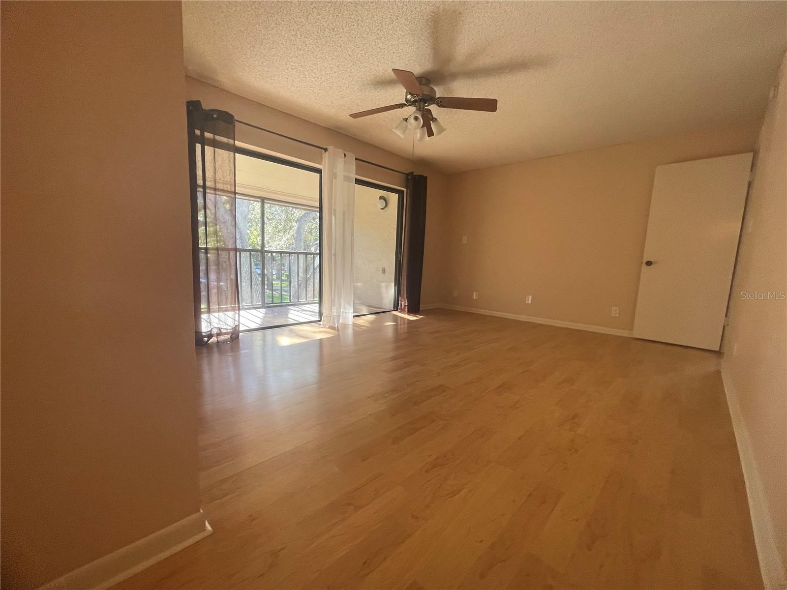 700 STARKEY RD #1525, LARGO, FL, 33771